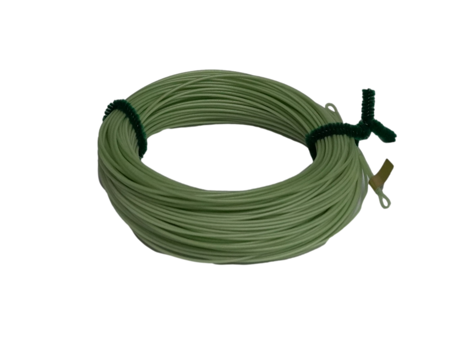 Monic Flylines 101 Flyline • Fly Fishing Outfitters