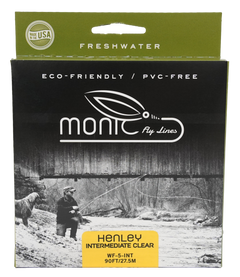 MONIC Clear Tropical Floating #9 90フィート HenleyInt._FreshBox_Photo_240x