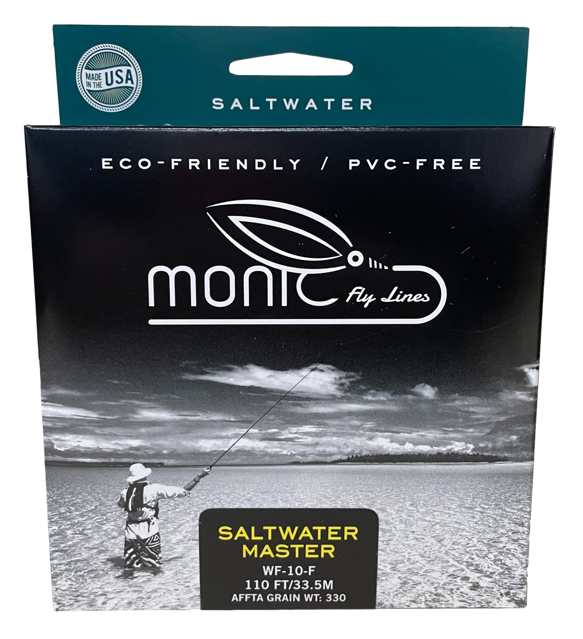 Best Saltwater Fishing Line In 2020 – Latest Products Review